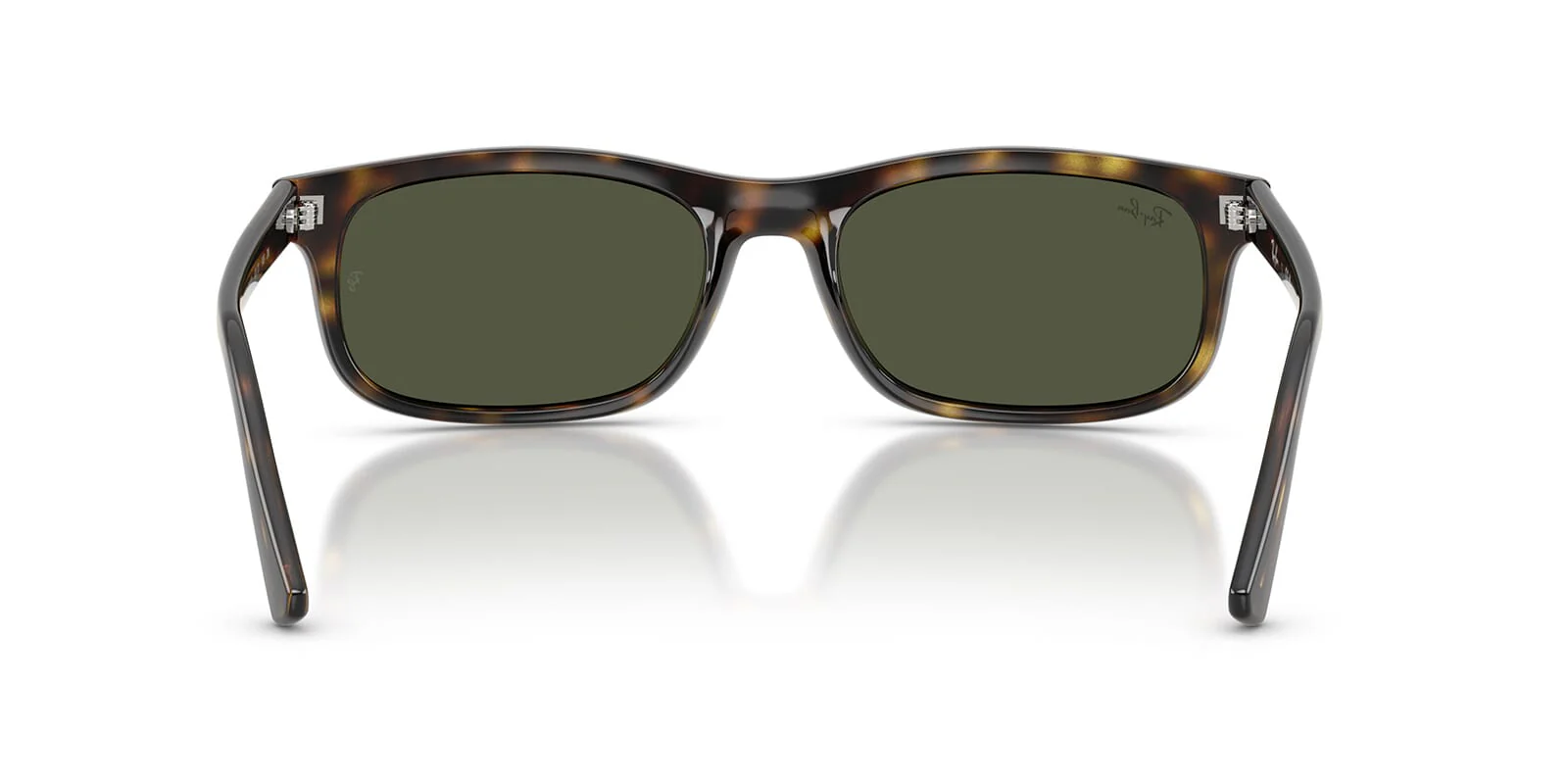 Ray-Ban RB 2224 710/31 - Image 5