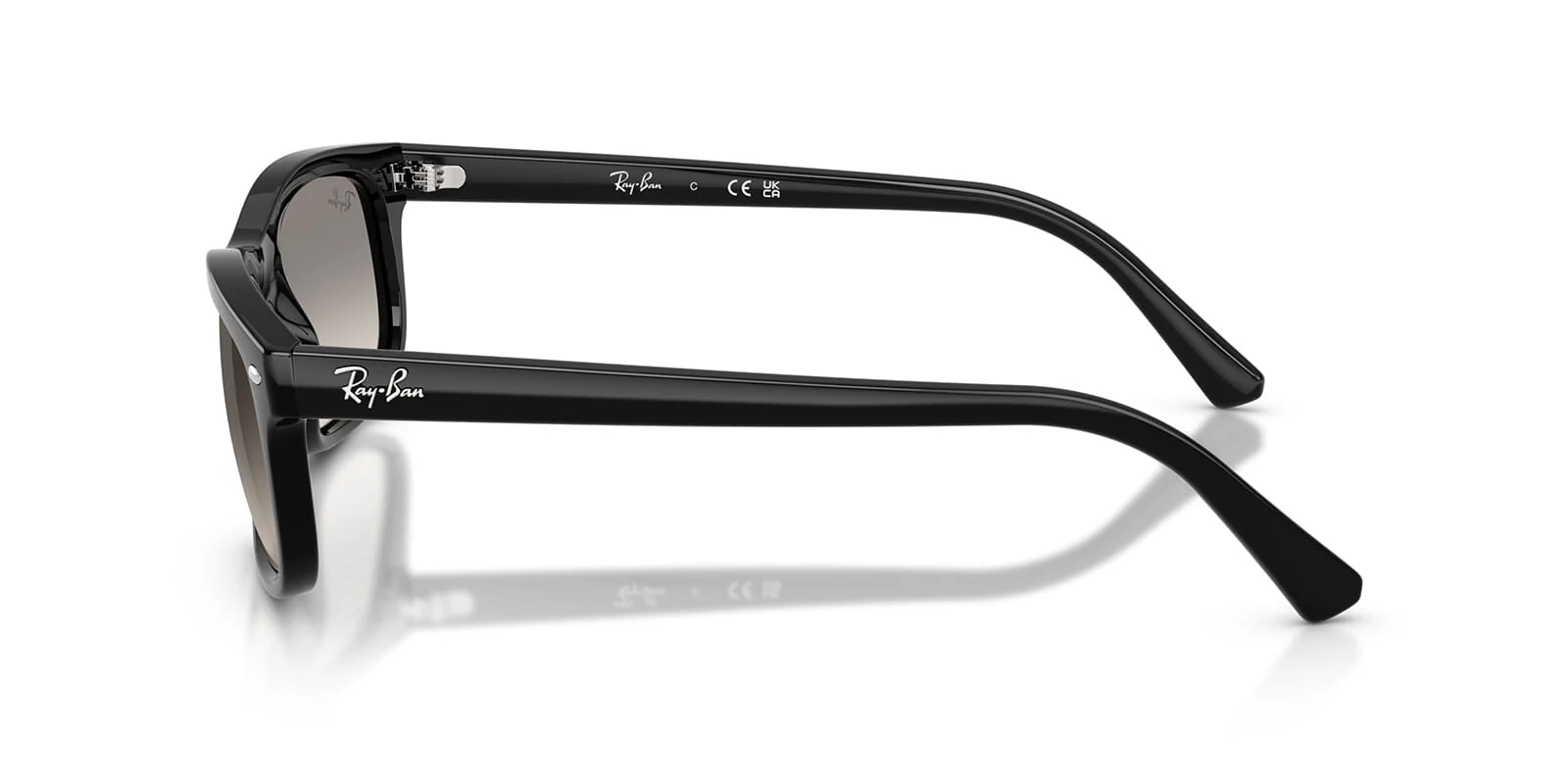 Ray-Ban RB 2224 901/32 - Image 3