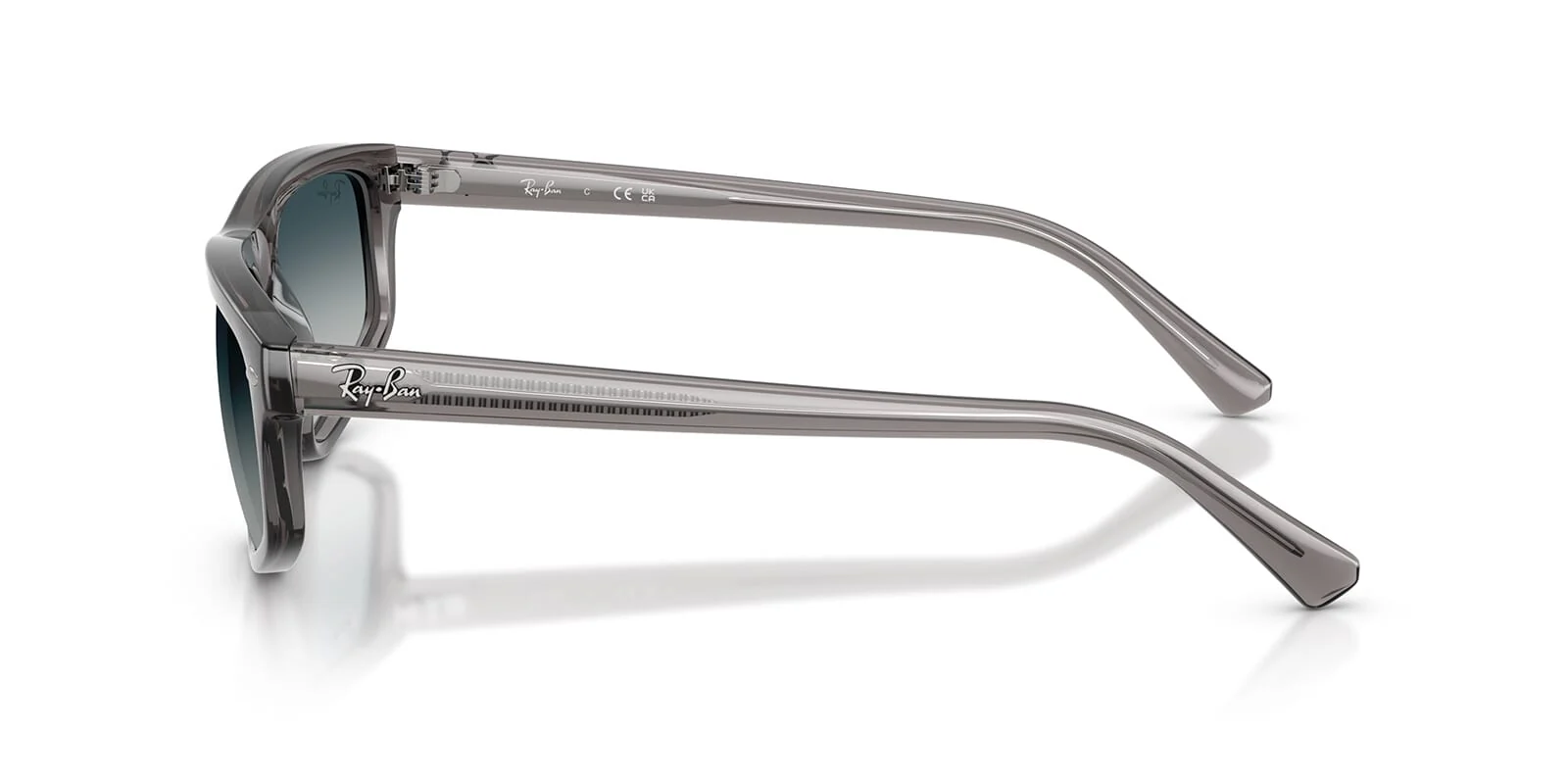 Ray-Ban RB 2225 667532 - Image 3