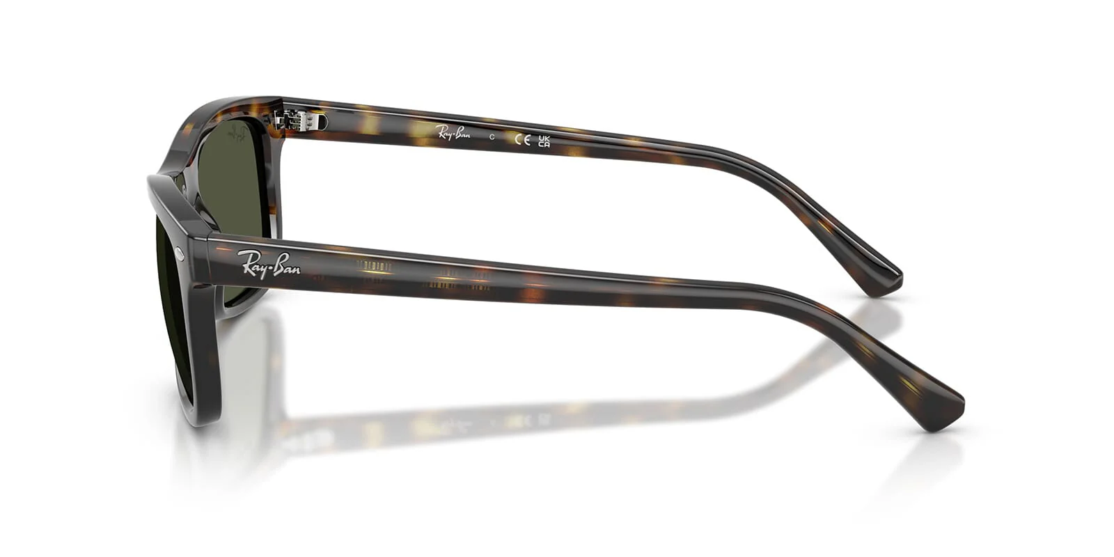 Ray-Ban RB 2226 710/31 - Image 3