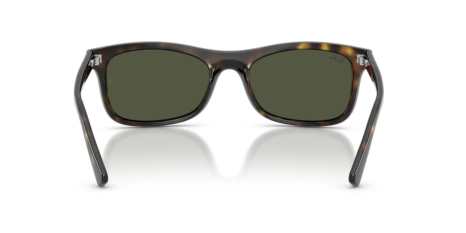Ray-Ban RB 2226 710/31 - Image 5