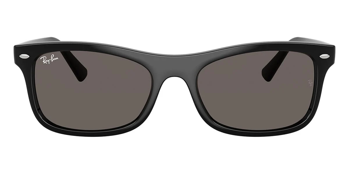 Ray-Ban RB 2226 901/B1 - Image 2