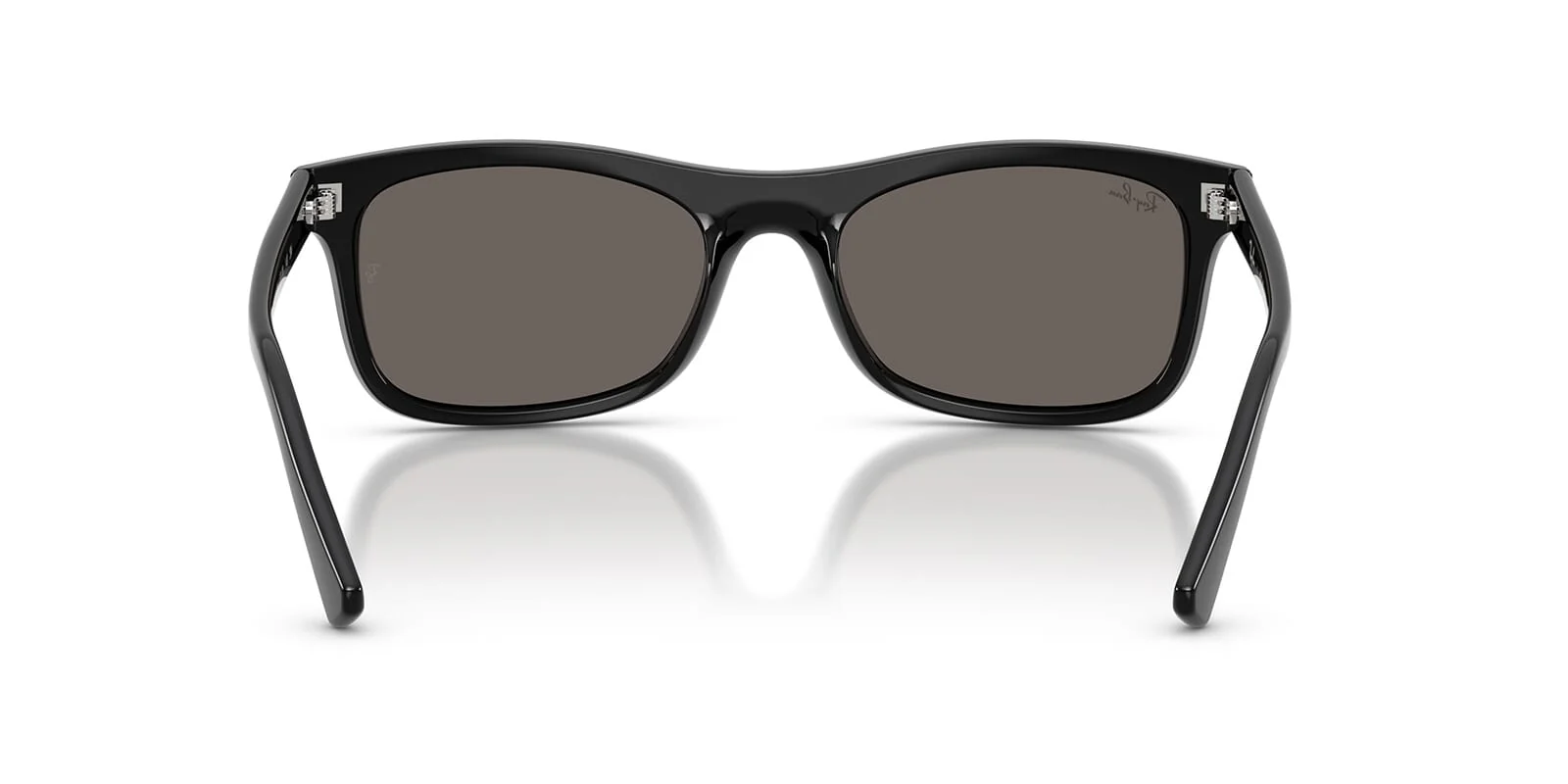 Ray-Ban RB 2226 901/B1 - Image 5