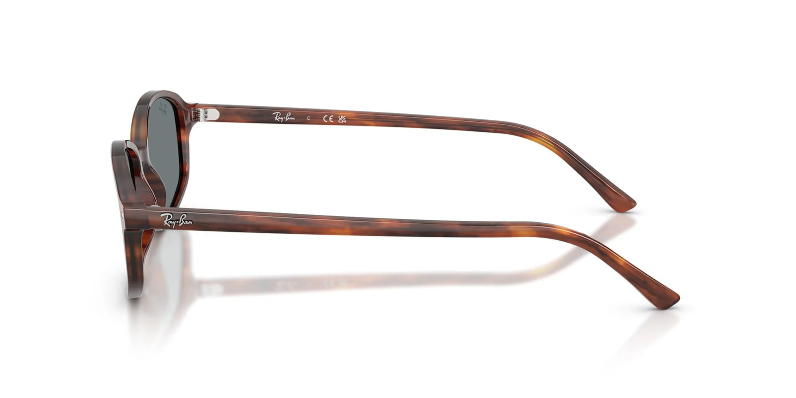 Ray-Ban RB 2232 954/62 - As Seen On Louise Redknapp - Image 3