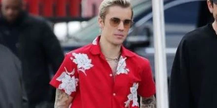 Ray-Ban Hexagonal RB 3548N 001/57 Polarised - As Seen On Justin Bieber & Fred again.. - Image 4