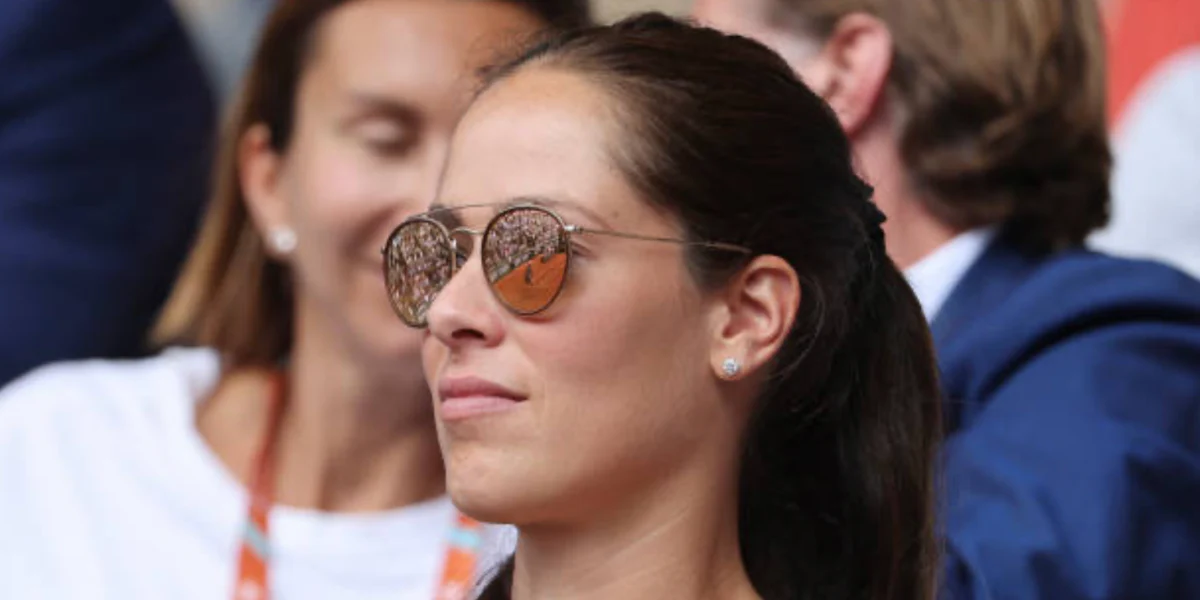 Ray-Ban RB 3647N 001/7O - As Seen On Louise Thompson & Ana Ivanovic - Image 5