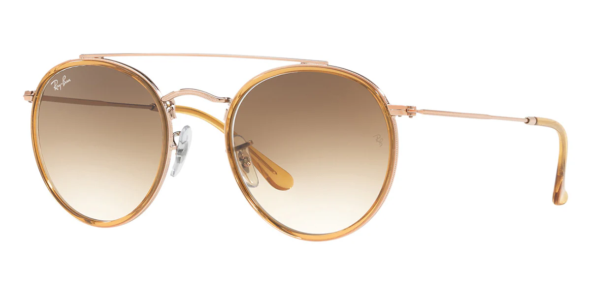 Ray-Ban RB 3647N 9070/51