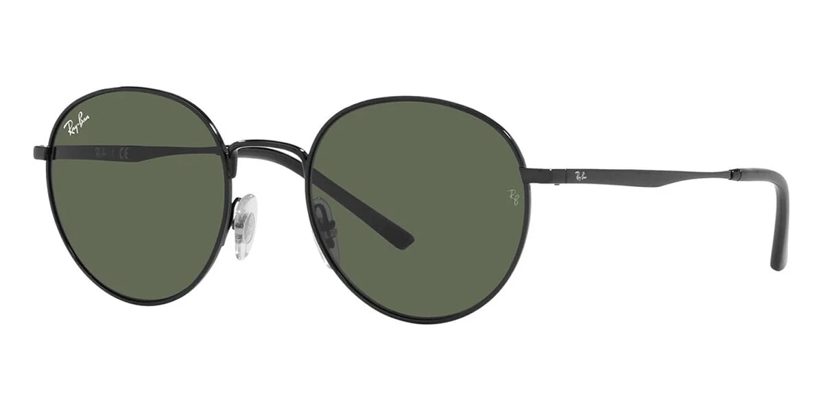 Ray-Ban RB 3681 002/71