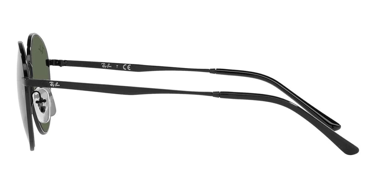 Ray-Ban RB 3681 002/71 - Image 3