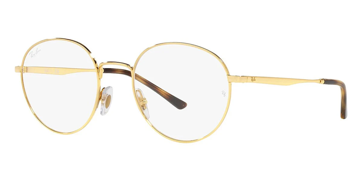 Ray-Ban RB 3681V 2500