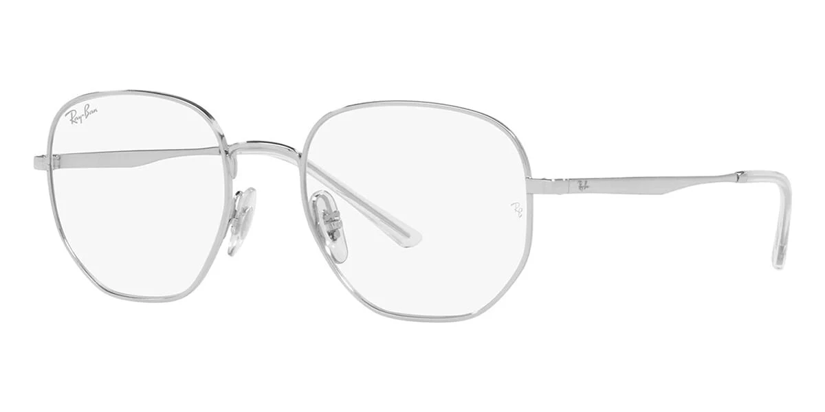 Ray-Ban RB 3682V 2501