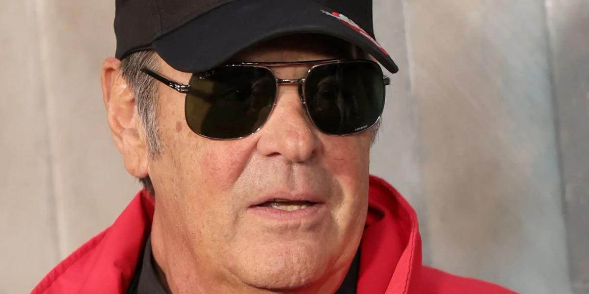 Ray-Ban RB 3699 004/K8 Polarised - As Seen On Dan Aykroyd & Joe Calzaghe - Image 4