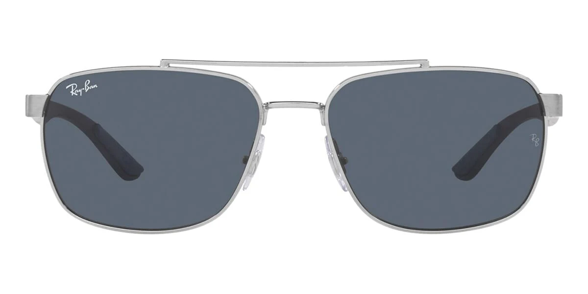 Ray-Ban RB 3701 9243/87 - Image 2
