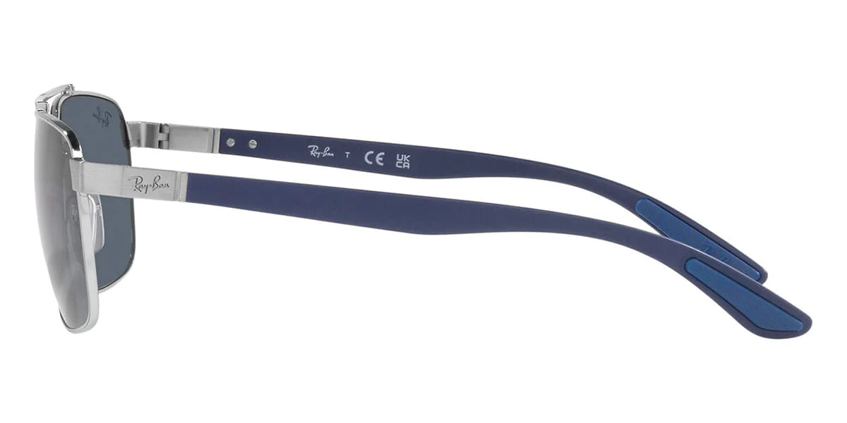 Ray-Ban RB 3701 9243/87 - Image 3