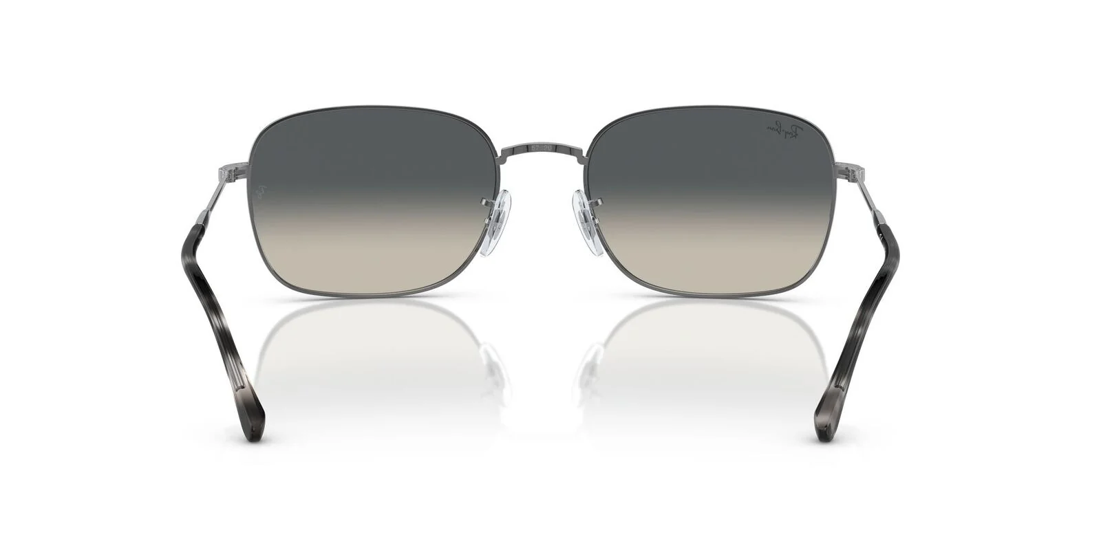 Ray-Ban RB 3706 004/71 - As Seen On Fourth Nattawat - Image 5