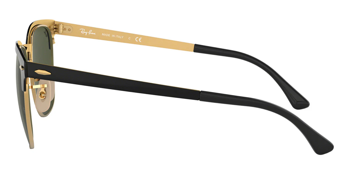 Ray-Ban RB 3716 187 - As Seen On Beyonce - Image 3
