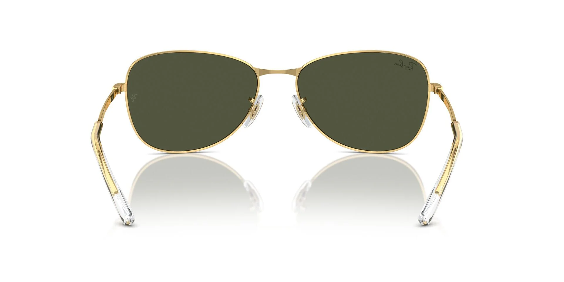 Ray-Ban RB 3733 001/31 - Image 5