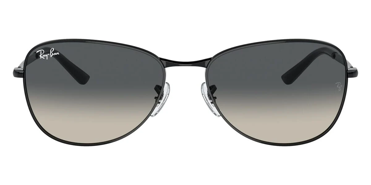 Ray-Ban RB 3733 002/71 - Image 2