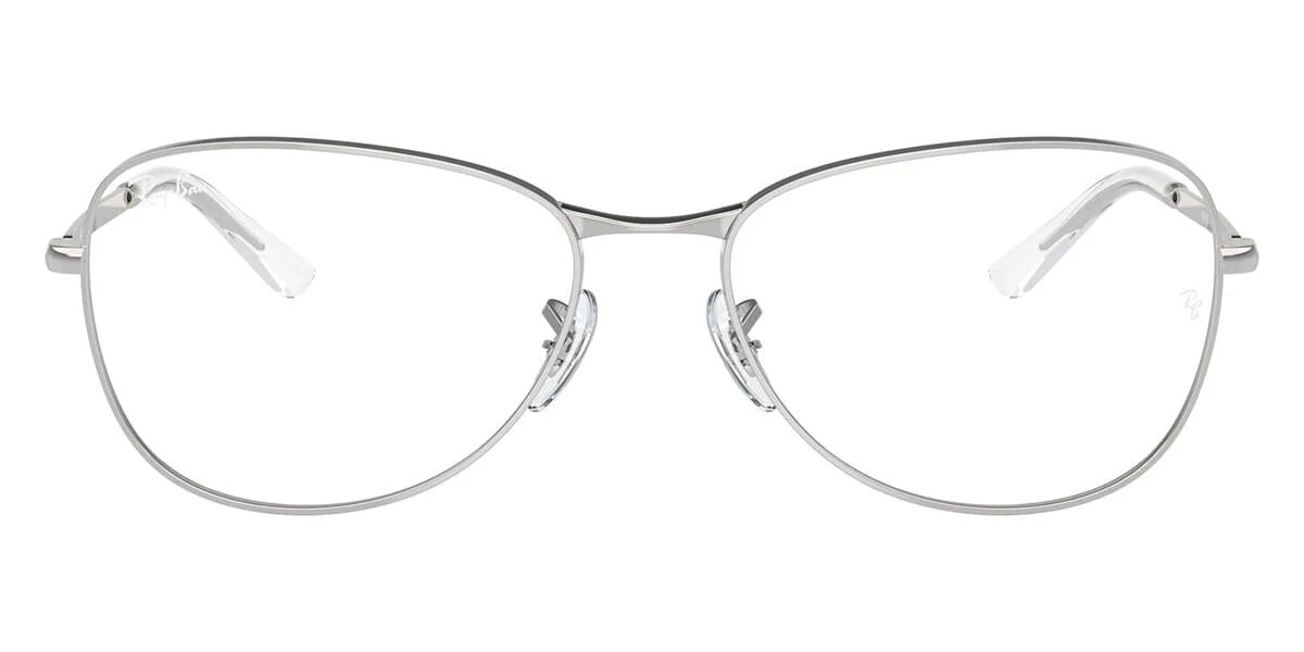 Ray-Ban RB 3733V 2501 - Image 2