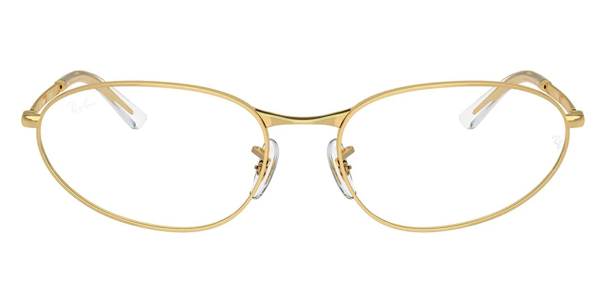 Ray-Ban RB 3734 001/GG Photochromic - Image 2