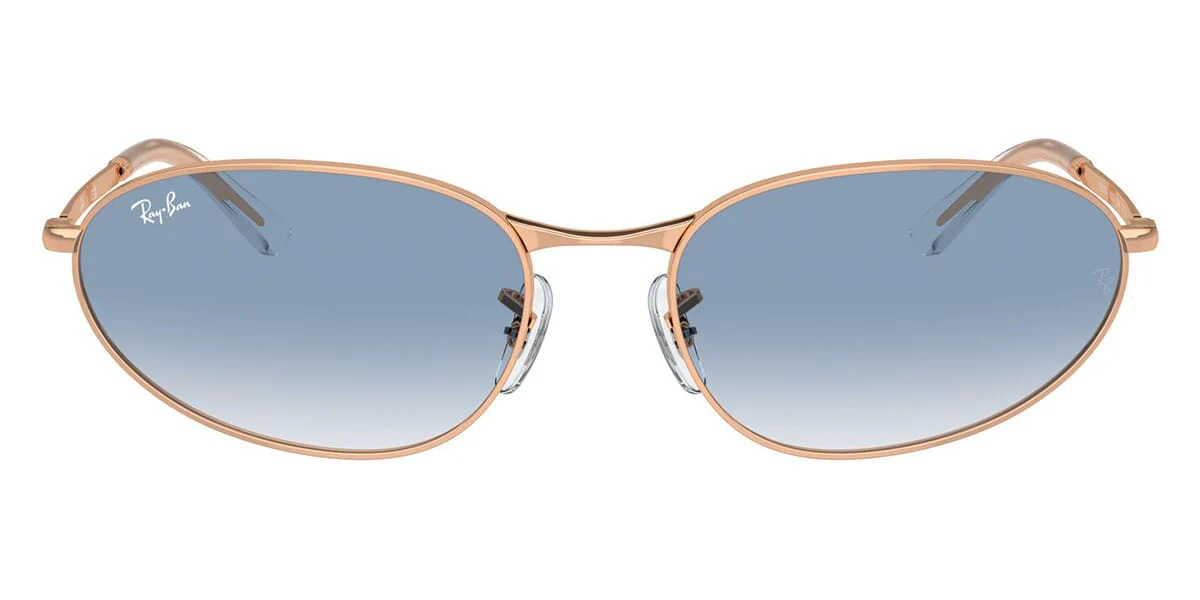 Ray-Ban RB 3734 9202/3F - Image 2