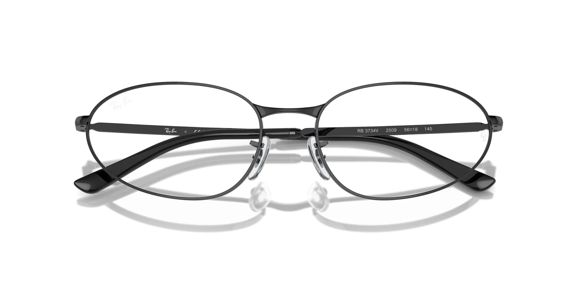 Ray-Ban RB 3734V 2509 - Image 4