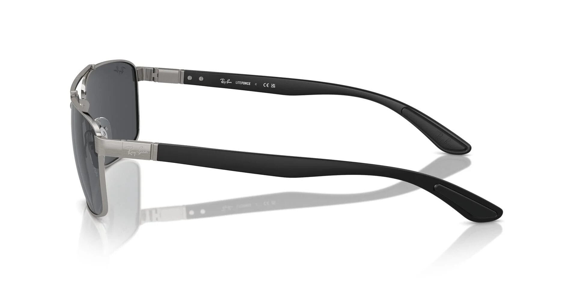 Ray-Ban RB 3737 004/87 - Image 3