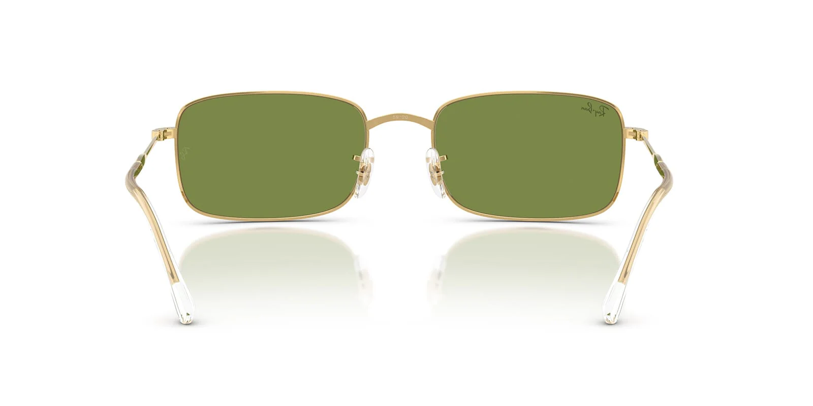 Ray-Ban RB 3746 001/4E - Image 5