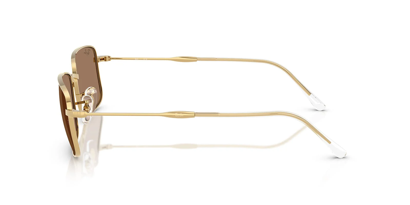 Ray-Ban RB 3746 001/73 - Image 3