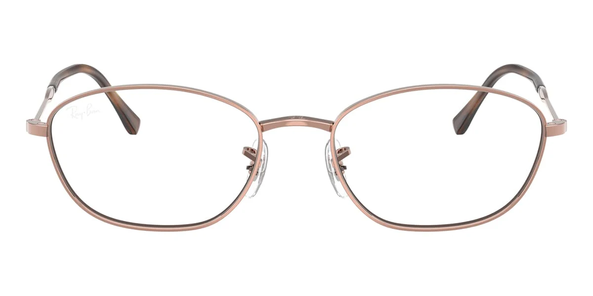 Ray-Ban RB 3749V 2943 - Image 2