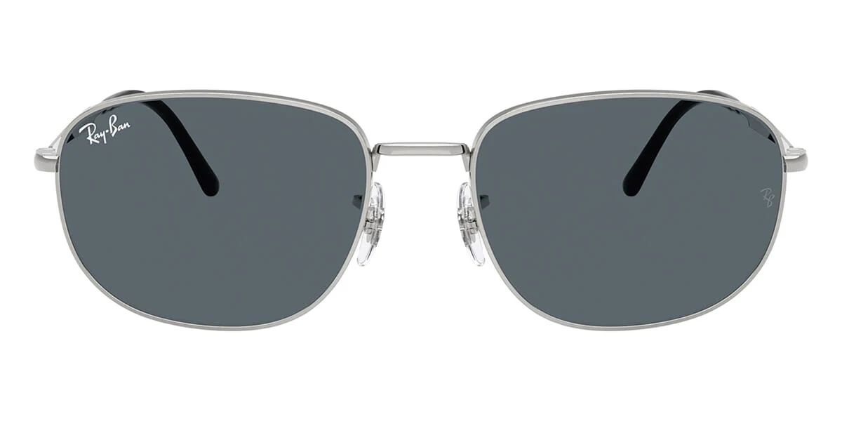 Ray-Ban RB 3754 003/R5 - Image 2