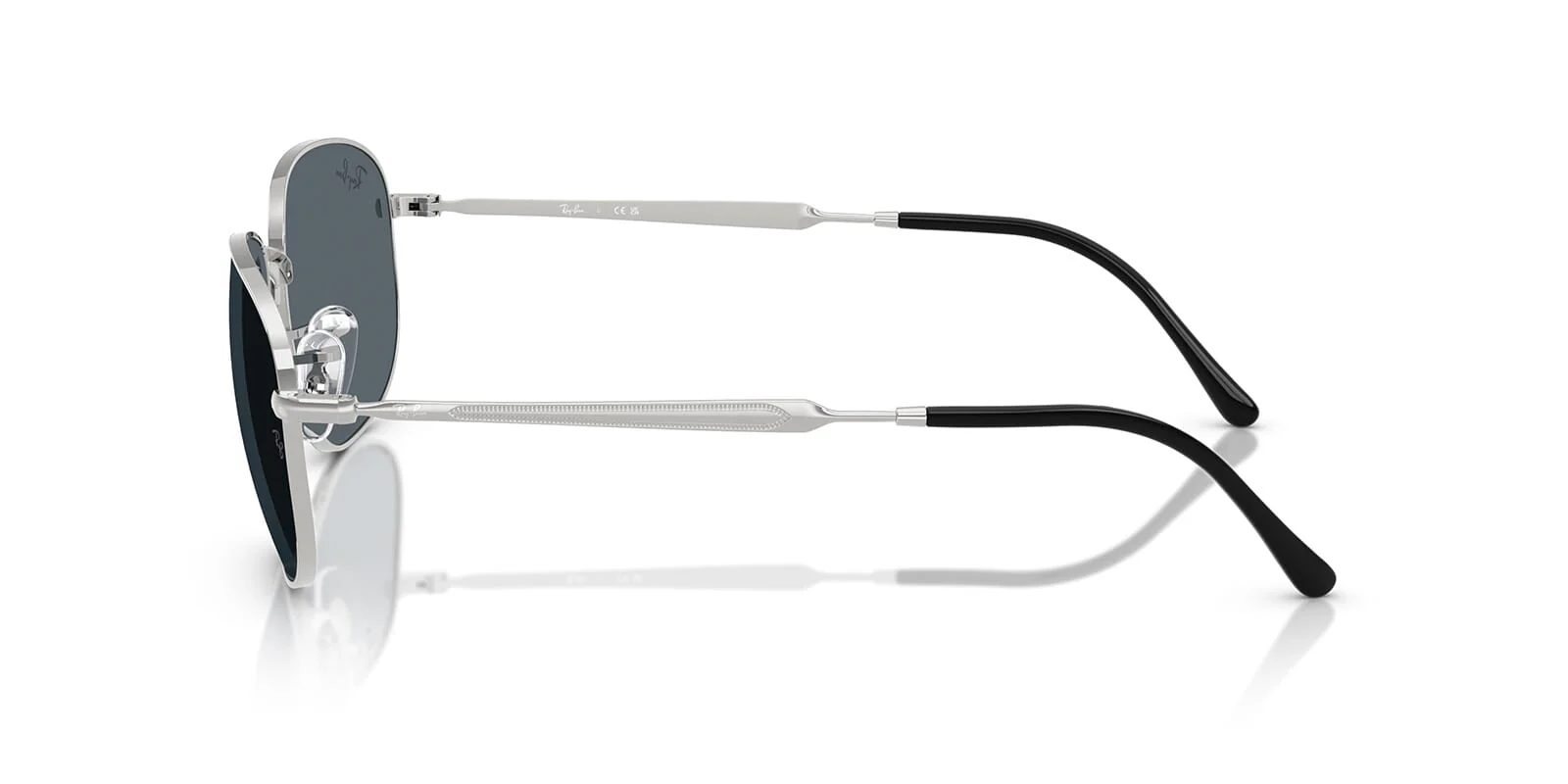 Ray-Ban RB 3754 003/R5 - Image 3