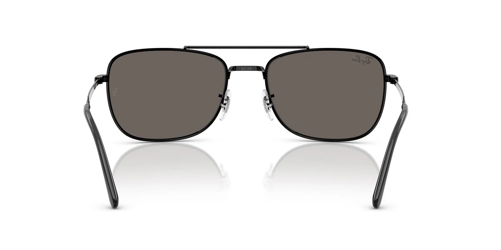 Ray-Ban RB 3755 002/B1 - Image 5