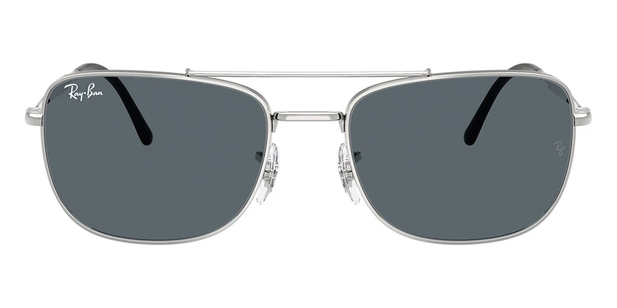 Ray-Ban RB 3755 003/R5 - Image 2