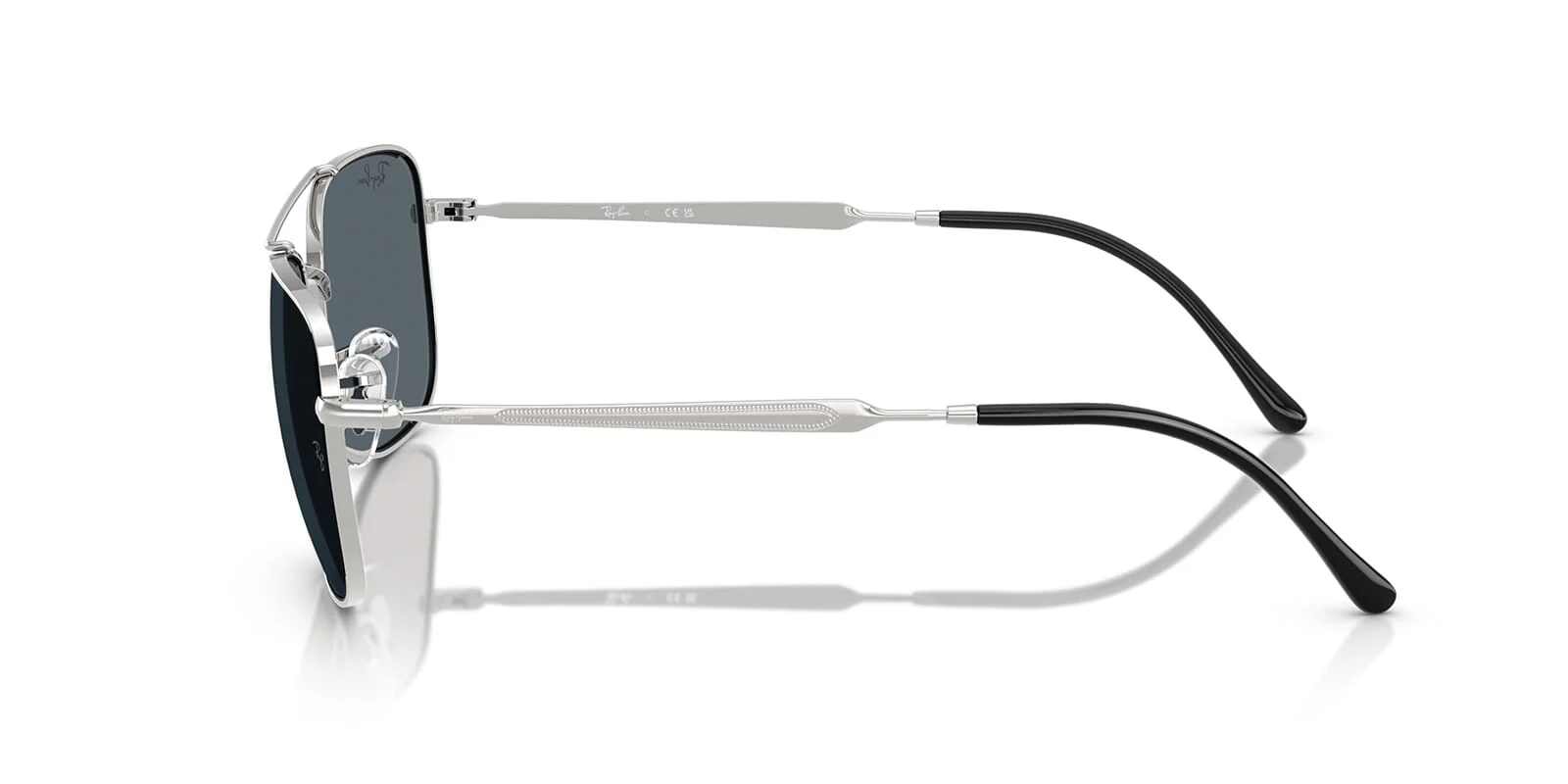 Ray-Ban RB 3755 003/R5 - Image 3