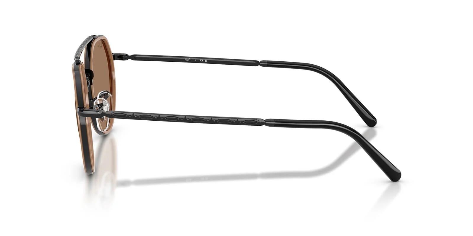 Ray-Ban RB 3765 9279/73 - Image 3