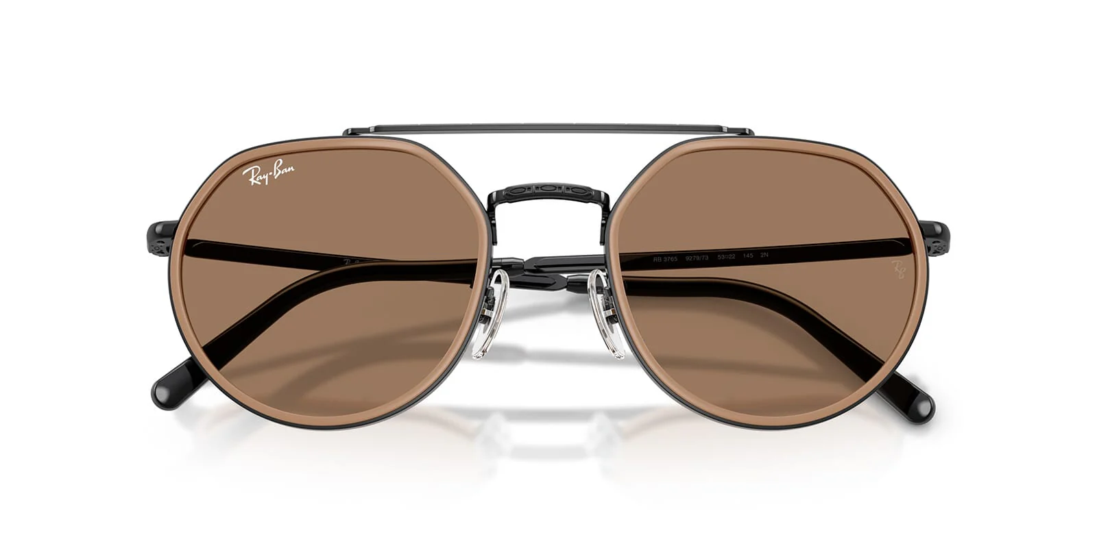 Ray-Ban RB 3765 9279/73 - Image 4
