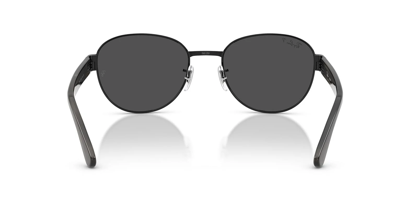 Ray-Ban RB 3766CH 002/K8 Polarised - Image 5