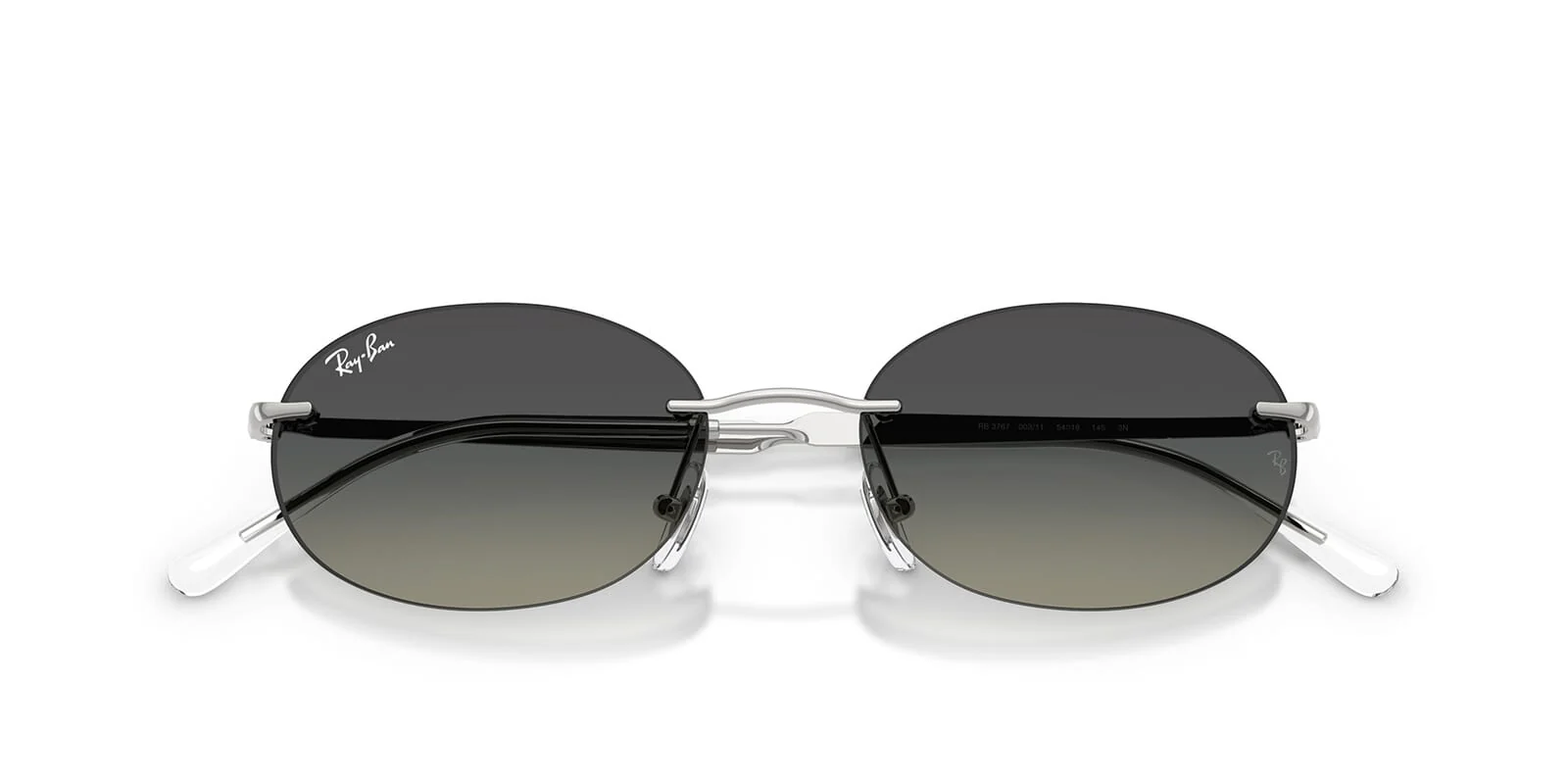 Ray-Ban RB 3767 003/11 - Image 4