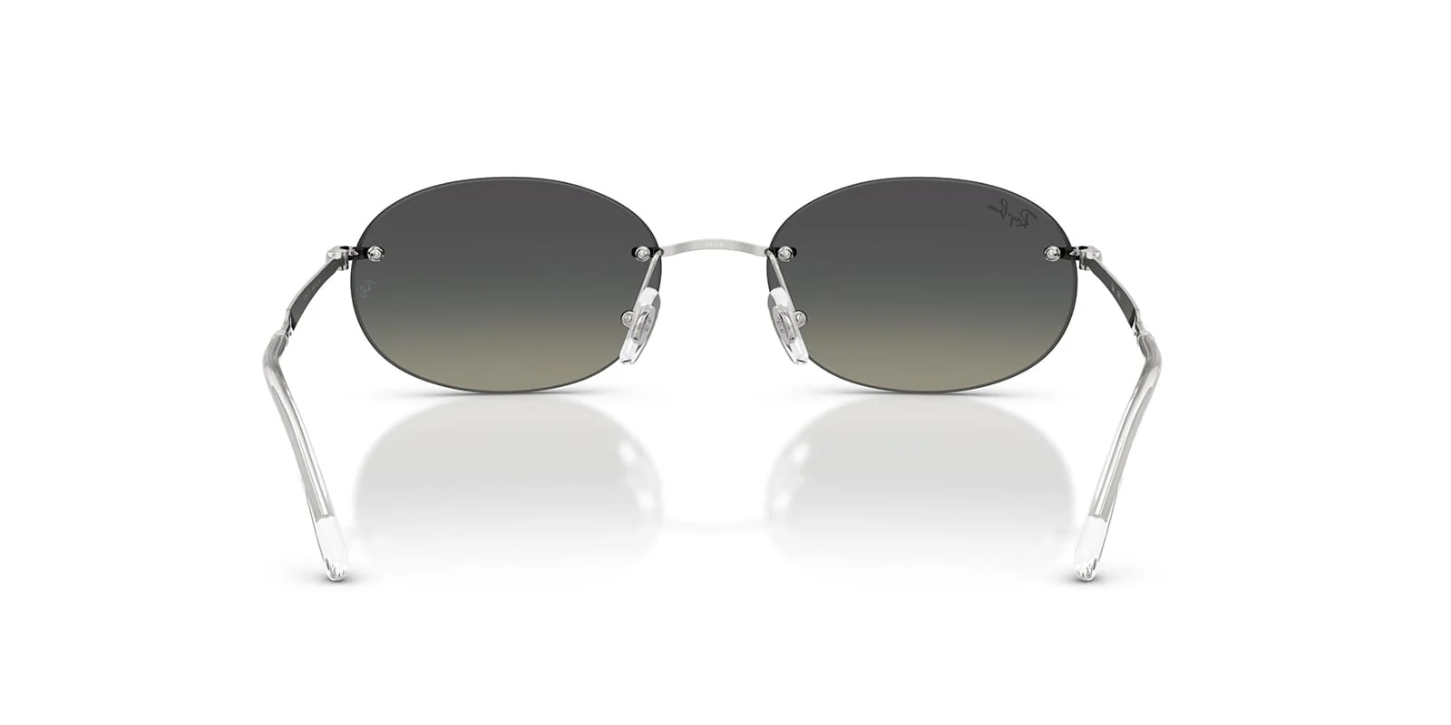 Ray-Ban RB 3767 003/11 - Image 5