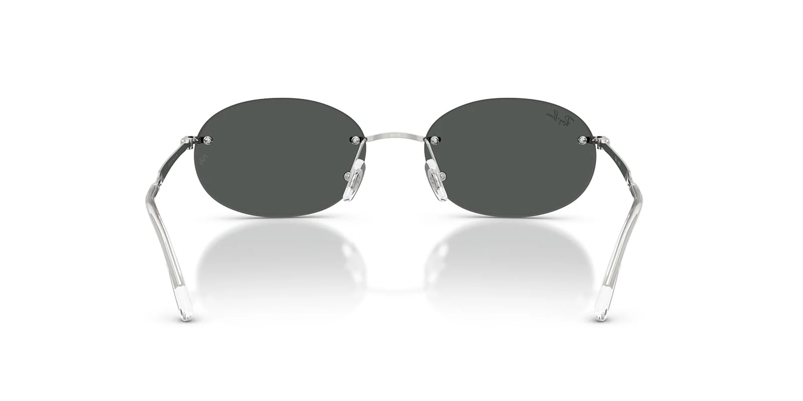 Ray-Ban RB 3767 003/87 - As Seen On Myles Garrett - Image 5
