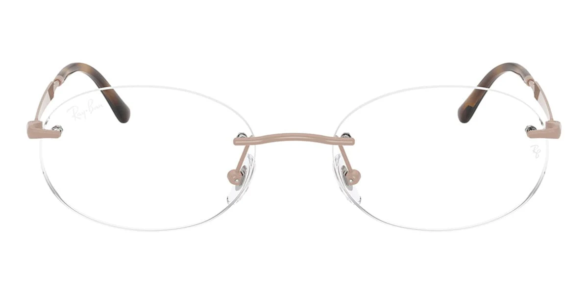Ray-Ban RB 3767V 3207 - Image 2