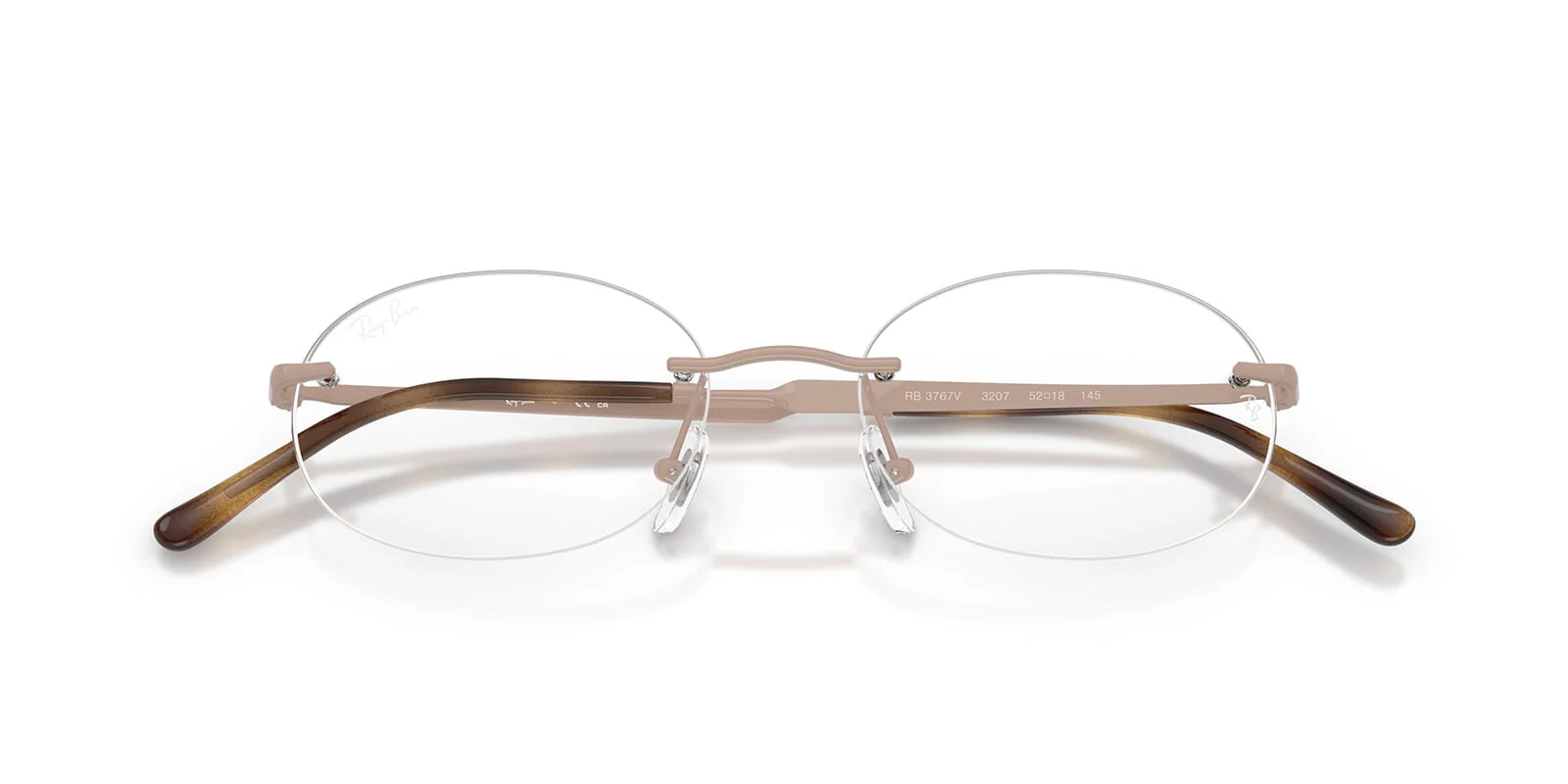 Ray-Ban RB 3767V 3207 - Image 4