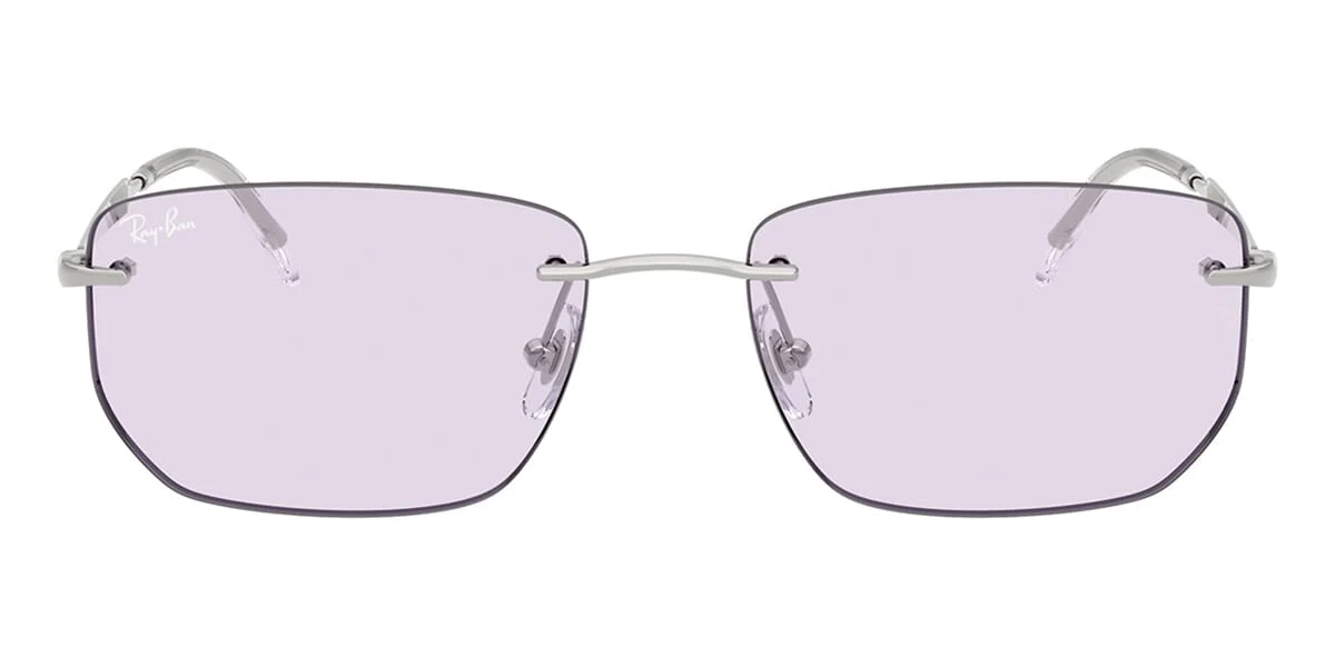 Ray-Ban RB 3768 003/MH Transitions Photochromic - Image 6