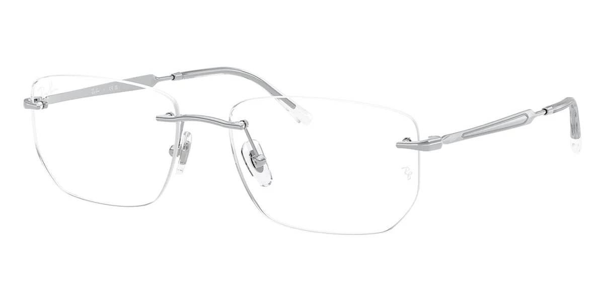Ray-Ban RB 3768V 2501