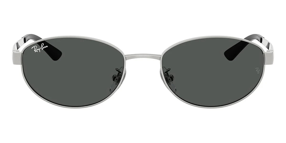 Ray-Ban RB 3774D 003/87 - Image 2