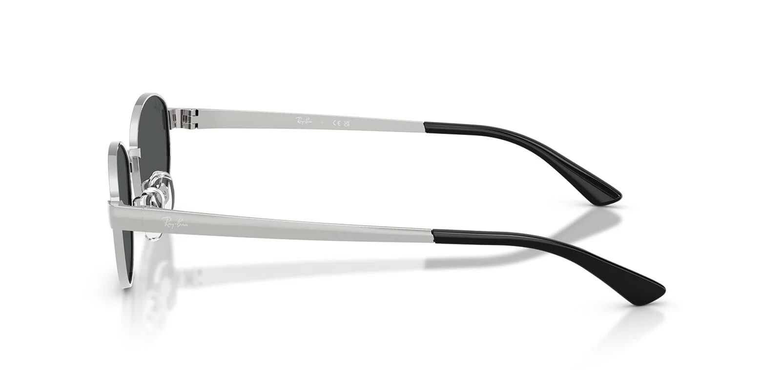 Ray-Ban RB 3774D 003/87 - Image 3