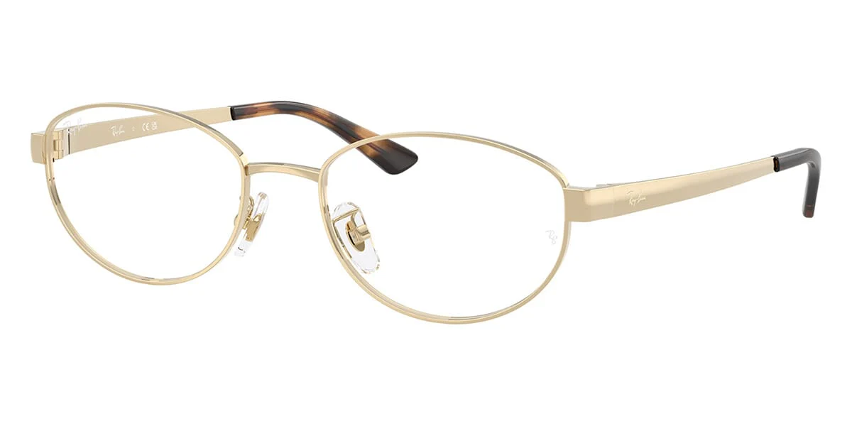 Ray-Ban RB 3774VD 2993