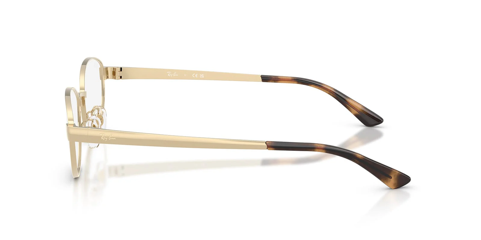 Ray-Ban RB 3774VD 2993 - Image 3