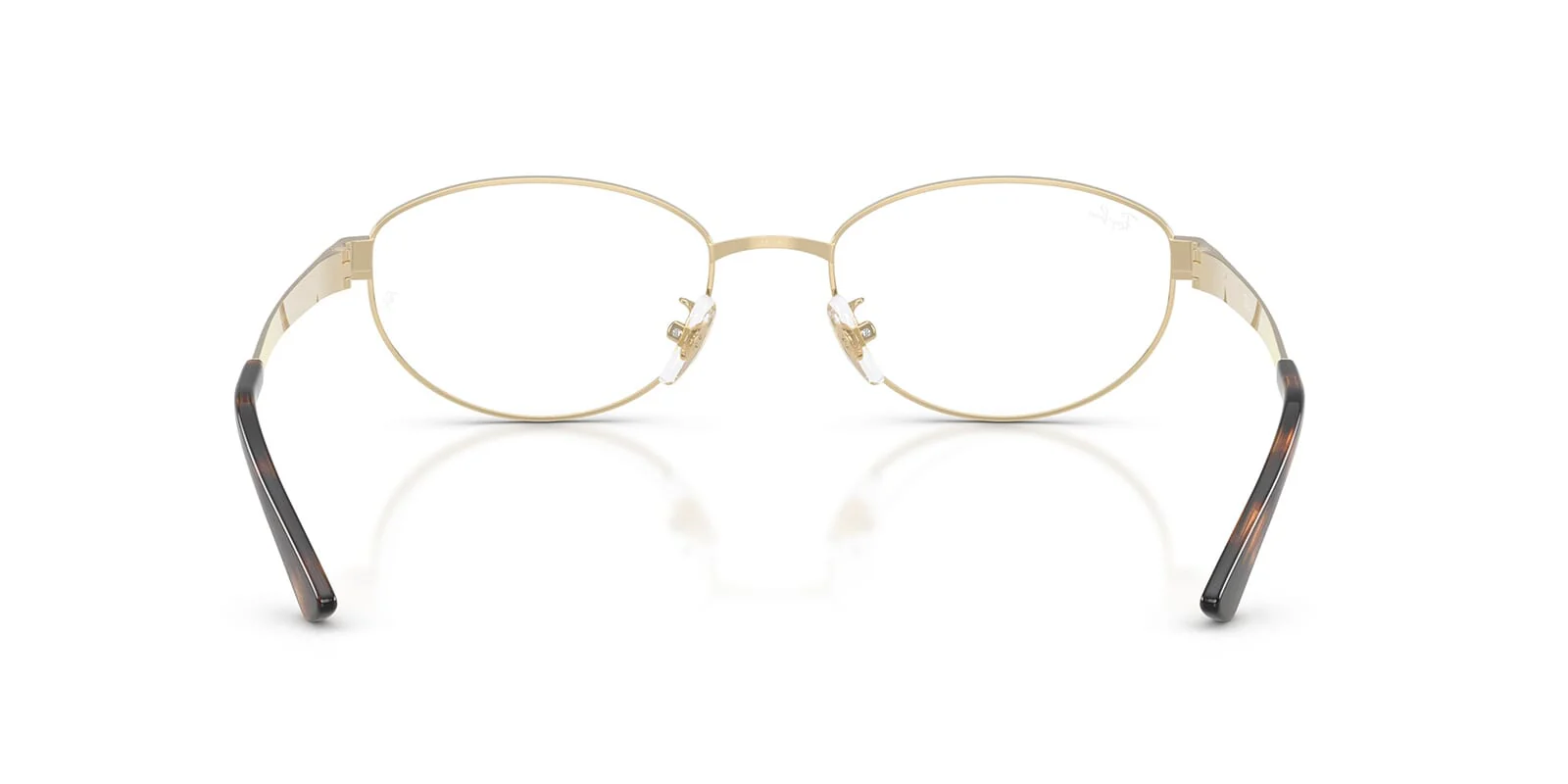 Ray-Ban RB 3774VD 2993 - Image 5